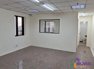 venda-vila-clementino-sao-paulo-1-9812875.jpeg · Imoveis - na Vila Clementino