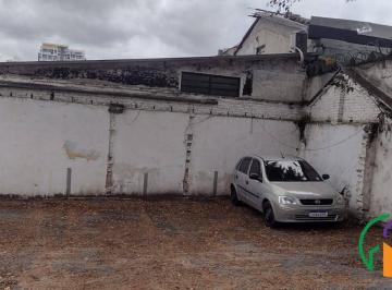 venda-pinheiros-sao-paulo-1-9812892.jpeg · Imoveis - em Pinheiros