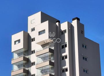 Apartamento · 187m² · 3 Quartos · 6 Vagas · Apartamento à venda - em Madureira
