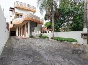img321614667 · PRÉDIO RESIDENCIAL/COMERCIAL DE ALTO PADRÃO EM IPANEMA – EXCELENTE LOCALIZAÇÃO