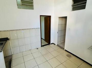 f20b79b9bc2092a85626f30e10025280.jpeg · Kitnet / Conjugado com 1 quarto para alugar em Belo Horizonte, no bairro Alto Caiçaras