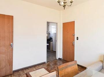 3d65f424fa57d46757bf262fb7694ae2.webp · Apartamento com 2 quartos à venda em Belo Horizonte, no bairro Ipiranga