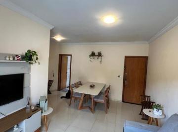 40556aca33431674f4db0fc4c95548f0.jpeg · Apartamento com 3 quartos à venda em Belo Horizonte, no bairro Padre Eustáquio