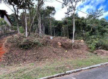 iX694Z98PHzOEPohPA55_21146a230e6599a56_zlmMTUxZjBkM2E0_o.jpg · Lote / Terreno à venda em Itabirito, no bairro Vila Imperial