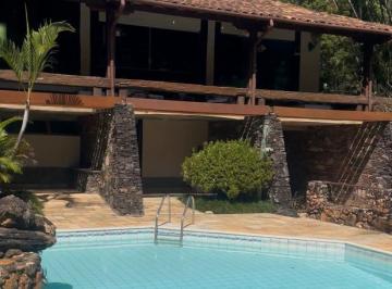 2d0c91fa7975bbee0eb6f8a1b4c6e1ea.jpeg · Casa de Condomínio com 4 quartos à venda em Nova Lima, no bairro Ouro Velho Mansões