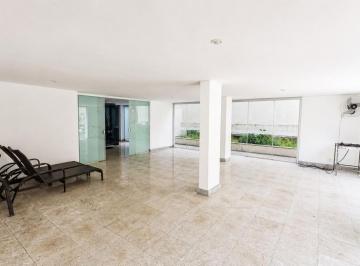 2fd74fac444009b582383a756e710259.jpeg · Apartamento com 3 quartos à venda em Belo Horizonte, no bairro Luxemburgo