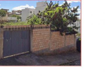 d9e4c61b959923cf0e8ee65da2493151.png · Lote / Terreno à venda em Vespasiano, no bairro Gávea