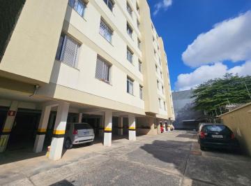 5a63948f70f6c293e35a62111ca4263a.jpeg · Apartamento com 2 quartos à venda em Belo Horizonte, no bairro Santa Efigênia