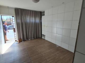 2c2aa26802ea617a1d85db02394187ea.jpeg · Kitnet / Conjugado com 1 quarto para alugar em Belo Horizonte, no bairro Lagoinha