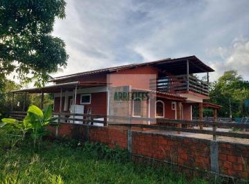 8849e3118694b9369f13f67b1ee4f4ea.jpg · Casa com 4 quartos à venda em Igarassu, no bairro Jabacó