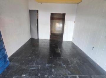 856dcd1fe7793c3ac8f6e4dc5cc2df14.jpeg · Loja / Salão / Ponto Comercial para alugar em Belo Horizonte, no bairro Glória