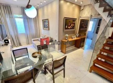 iBBi1L3kH6O3i_594569f8a761926a5.jpg · Apartamento com 4 quartos à venda em Belo Horizonte, no bairro Liberdade