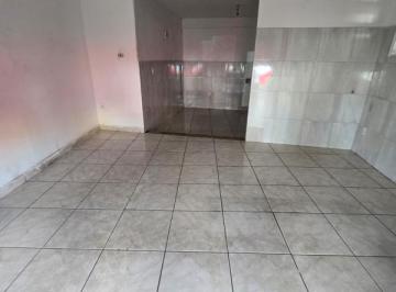 835dd945b373a2397f38b115fe7d3112.jpeg · Loja / Salão / Ponto Comercial para alugar em Belo Horizonte, no bairro Glória