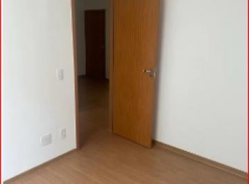1ba20622044294a347a117150d50f174.png · Apartamento com 2 quartos à venda em Belo Horizonte, no bairro Juliana