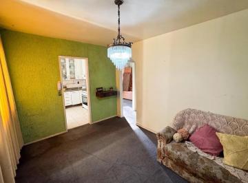 e962c46d774fc29fd9824b25e347d07d.jpg · Apartamento com 2 quartos à venda em Contagem, no bairro Eldorado