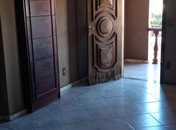 0c9b4a48b889a6cae8d741f93c4a7e0e.jpg · Casa com 3 quartos à venda em Belo Horizonte, no bairro São Salvador