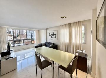 35f402434b736226e7e9d57703b32500.jpeg · Apartamento com 2 quartos à venda em Belo Horizonte, no bairro Cruzeiro