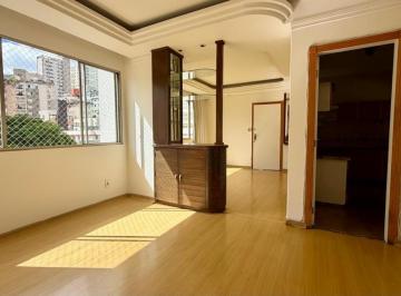 6ddf6fde930661ad3eac1aaf2544d081.jpeg · Apartamento com 3 quartos para alugar em Belo Horizonte, no bairro Santo Antônio
