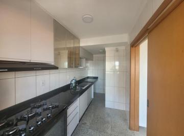 bd3ae539c140e9295f1e1d727a8d1587.jpeg · Apartamento com 3 quartos para alugar em Belo Horizonte, no bairro Santa Mônica