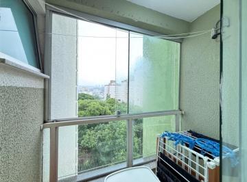 bae45570e4a4718f90e08184f64fa092.jpeg · Apartamento com 2 quartos à venda em Belo Horizonte, no bairro Castelo