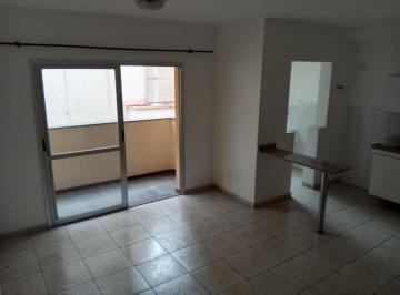 f7605cccaee77deba36c54e2ea7052a2.jpeg · Apartamento com 2 quartos à venda em São Paulo, no bairro Liberdade