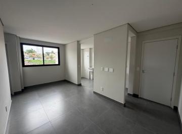 i56w4qFO_8794695c139214d48_GNlMmRmMWI2YWRh_o.jpg · Apartamento com 2 quartos à venda em Belo Horizonte, no bairro União