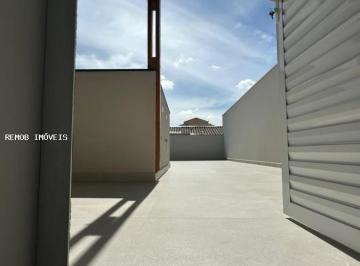 202604251703121256.jpg · Cobertura com 2 quartos à venda em Santo André, no bairro Parque Das Nacões