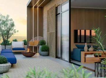 d6e5009bf6db1236dd07d0231105625d.webp · Apartamento com 3 quartos à venda em Belo Horizonte, no bairro Sion