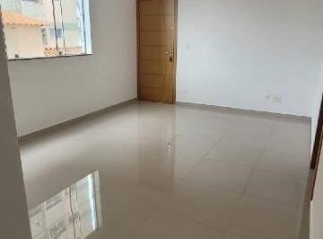 i2k5n-whatsapp-image-2026-05-04-at-162755-1-1777986691.jpeg · Apartamento com 3 quartos à venda em Belo Horizonte, no bairro Barroca