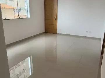i2k5n-whatsapp-image-2026-05-04-at-162755-1-1777986691.jpeg · Apartamento com 3 quartos à venda em Belo Horizonte, no bairro Barroca