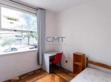foto1.jpg · Casa com 5 quartos à venda em Belo Horizonte, no bairro Lourdes