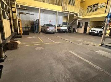 1tlqh-whatsapp-image-2026-05-04-at-150316-26-1777921834.jpeg · Galpão / Depósito / Armazém à venda em Belo Horizonte, no bairro Jardim Alvorada