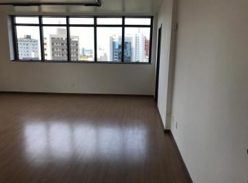 ih85ilH_653069f3a328d596f_jhhNmU5MjQ1OGEw_o.jpg · Sala / Conjunto para alugar em Belo Horizonte, no bairro Santa Efigênia