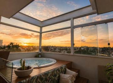 77a77730de536f1f0d24fea0a09f382f.jpeg · Cobertura com 3 quartos à venda em Belo Horizonte, no bairro Santa Branca