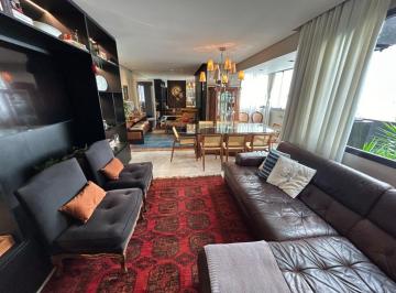 apartamento-com-4-quartos-em-belo-horizonte-mg-no-bairro-belvedere-imovel423670-img6a85f56a82c3d.jpg · Apartamento com 4 quartos à venda em Belo Horizonte, no bairro Belvedere