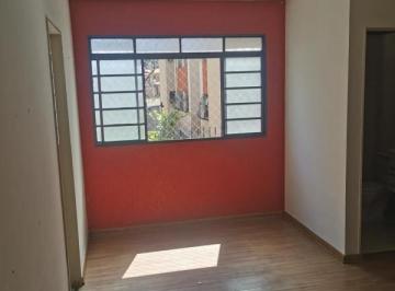5d9859b11214394d38c8c6210f198553.jpeg · Apartamento com 2 quartos à venda em Belo Horizonte, no bairro Europa