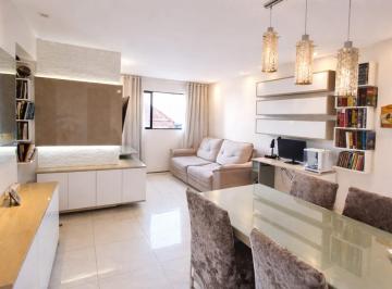 202604201911455908.jpeg · Apartamento com 3 quartos à venda em Maceió, no bairro Ponta Verde