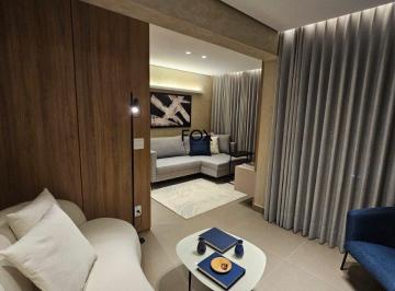 ilukP554A27719VYk7hk_73047869f9fc3eeed72.jpg · Apartamento com 3 quartos à venda em Belo Horizonte, no bairro Sion