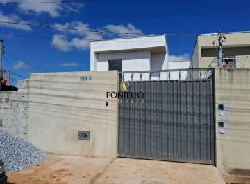 yh1tyg-whatsapp-image-2026-04-27-at-094331-2-1777294043.jpeg · Casa com 2 quartos à venda em Sete Lagoas, no bairro Condomínio Lago Azul