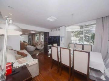 foto1.jpg · Apartamento com 4 quartos à venda em Belo Horizonte, no bairro Sion