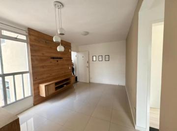 d7df84e46abc023dfb63d47a9e01fc5c.jpeg · Apartamento com 2 quartos à venda em Betim, no bairro Vila Das Flores