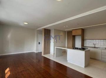 foto1.jpg · Apartamento com 3 quartos à venda em Belo Horizonte, no bairro Savassi