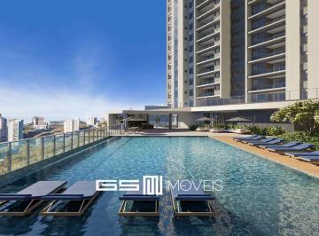 a6435899-d9b7-4e34-b5f4-70603e9d60ef-1733897649.jpg?1773191009 · Apartamento com 4 quartos à venda em Nova Lima, no bairro Vila Da Serra