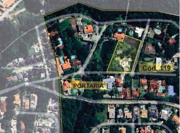 202604241034134044.jpg · Casa de Condomínio com 4 quartos à venda em Carapicuíba, no bairro Chácara De La Rocca