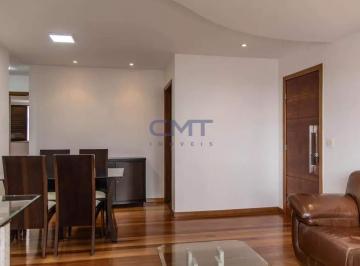 xxgjs-01-1777559530.jpeg · Apartamento com 3 quartos à venda em Belo Horizonte, no bairro Gutierrez