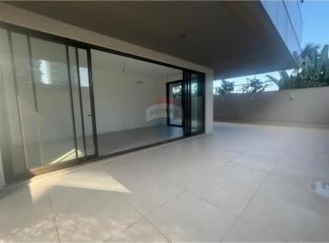 Apartamento · 243m² · 3 Quartos · 2 Vagas · wave By Yoo Garden 3 quartos