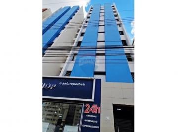 Apartamento · 61m² · 2 Quartos · 1 Vaga · Apartamento 2 quartos em Taguatinga Centro!