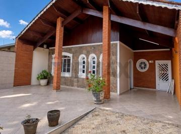 Casa · 154m² · 3 Quartos · 4 Vagas · Encontre Seu Lar Ideal em Peruíbe!