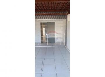 Apartamento · 80m² · 3 Quartos · 1 Vaga · Duplex Charmoso à Venda em Paulista, PE!