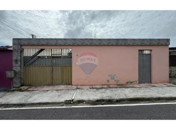 Casa · 10m² · 3 Quartos · Casa à venda-Tapana